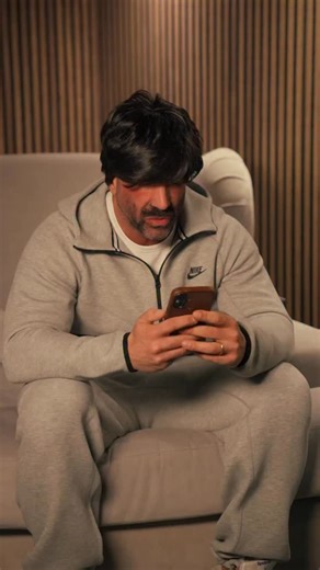 Edeka-App ist Trumpf! Wer das nicht weiß, muss mit Konsequenzen rechnen. Denn die besten Angebote gibt‘s als App-Kunde bei Edeka. Und auch die blauen Punkte lassen sich spielend einfach mit der App verhaften. Also jetzt lieber schnell App downloaden und sparen! #edeka #chiarello #thatsamore #saarland | Edeka Chiarello