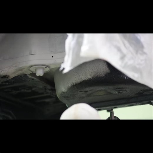 Getting your car winter-ready isn’t just about convenience—it’s about protection. Rust, corrosion, and seasonal grime can sneak in fast, damaging your underbody, paint, and interior if left unchecked. Don’t wait until the first snow hits—get ahead of winter damage now. 🍁❄️ | Ziebart