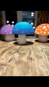 4.2K views · 47 reactions | Save this video for the next time you are...