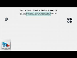Boost Mobile SIM Card Replacement & Activation – Step-By-Step Setup