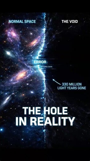 👽 ఏలియన్స్ నక్షత్రాలను మింగేస్తున్నాయా?🤯 #facts #mystery #shorts