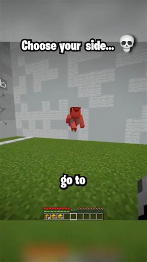 CLICK THE SOUND 🔊IT GIVES ME MONEY 💵💸