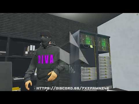 [MLO] Gunshop Business (GTA Fivem) | https://discord.gg/7xzFAmNZ4E