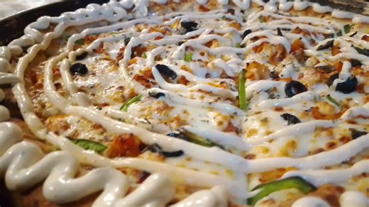 Chefs Plzz: The Ultimate Pizza Shop Experience