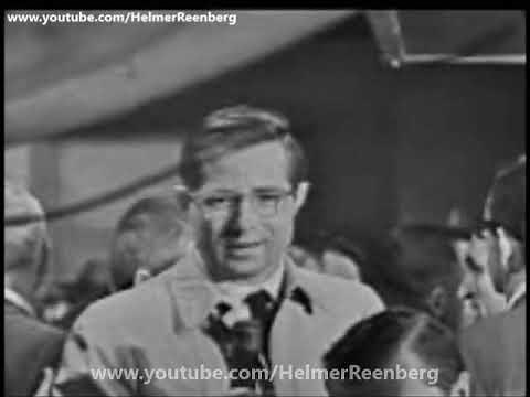 November 24, 1963 - Reports from the transfer of Lee Harvey Oswald from City Jail to County Jail