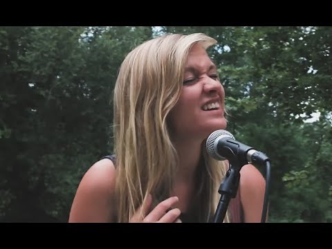 TOP 5 COVERS OF SEND MY LOVE(TO YOUR NEW LOVER) - ADELE
