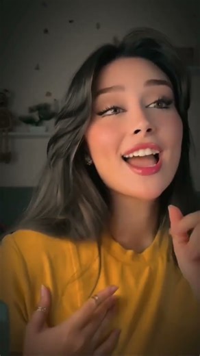 يوخد مني روح حبيبي لك روحيي"بدي انا شو بدي"🔥💗💗💗💗💗 #1_ريمكسات #avee_player #remix #اكسبلور #music