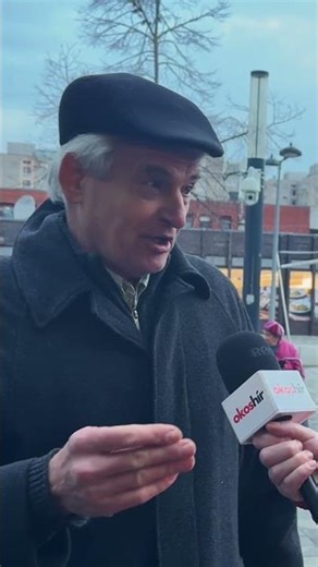 Méhész tüntető: 40 nap alatt a méhecske több értékét állít elő, mint Lázár