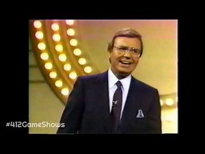 Golden Medley Showdown - Name That Tune