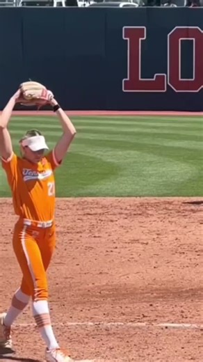 99 reactions | Load and Explode! #softball #Fastpitch #softballmechanics ##fastpitchpitching #speed | Circle Princess- Pitching Lessons | Facebook