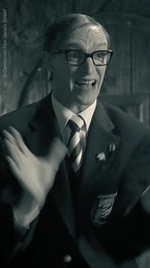 18K views · 1.5K reactions | Streame jetzt "Der Wixxer" auf RTL+ | RTL+ | Facebook