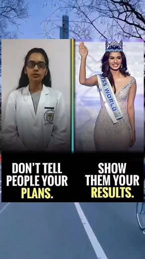 The results you achieve will be in direct proportion to the effort you apply #mindset #motivation #results #success #wealth #billionairemindset #mind