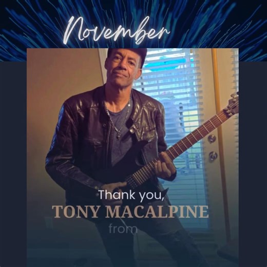 12K views · 580 reactions | Jason and all of us at Team Becker want...