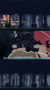 Play my Hoi4 Mod or i burn your house down | hoi4 funny moment