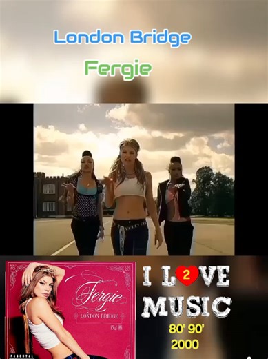 Cuentas recomendadas