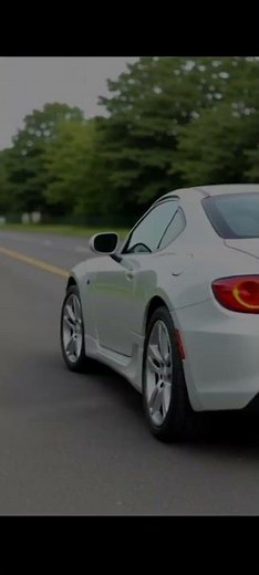 The 2026 Mazda RX-9 Is Finally Here — And It’s a ROTARY MONSTER!