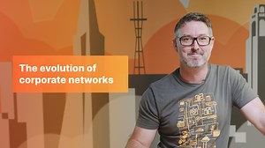 5.1K views · 105 reactions | Watch this series and learn all about...