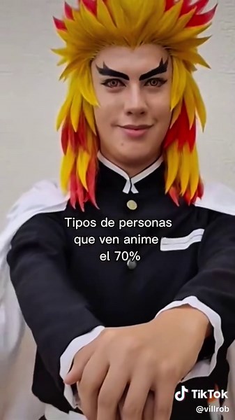 Motivational Gym Anime Moments Inspired by Dragon Ball Z