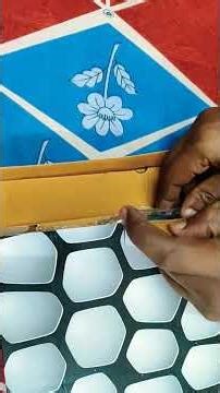 Non Ticking Quartz Wall clock #unboxing.