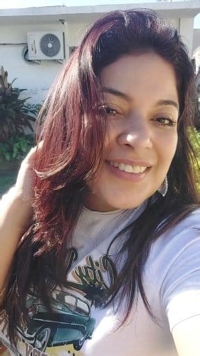 Mi nuevo look... Castaño Violeta!!! COLOR BY George mi estilista de cabecera | Yared Ayala