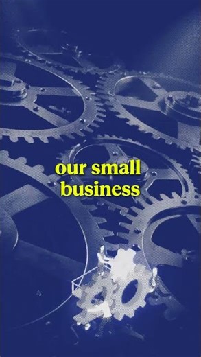 The System Thousands of Businesses Use to Scale
