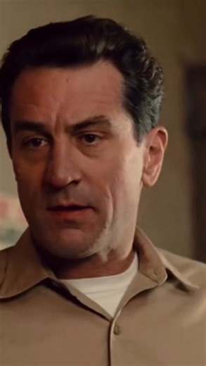 Business Fortunes on Instagram: "🎥”A Bronx Tale” 1993, shows how far a father will go to protect his child. Lorenzo Anello is a humble bus driver, but when he sees his son Calogero being pulled toward Sonny’s world, he doesn’t hesitate to step in. Confronting Sonny face-to-face isn’t about pride, it’s a father’s instinct to stand between danger and his child, no matter the cost. After that confrontation, Lorenzo struggles to reach his son’s heart. He tries to make Calogero understand that peopl