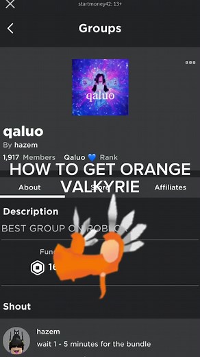 HOW TO GRT ORANGE VALKYRIE #mm2 #murdermyster #murdermysery2 #shorts #roblox #valkyrie