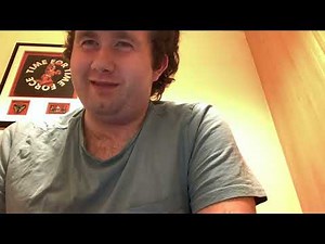 My review for Tim Burton’s Corpse Bride