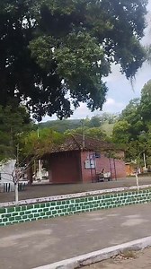 Dia 01 de janeiro de 2026 | Tombos o meu lugar