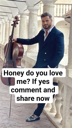 #hausercello #love #stjepanhauser #italy #violinguitar #usa #romania #albenia #dublin #shorts #fyp