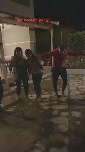 209K views · 8.2K reactions | Hopa Vloraa | Vlora | Facebook