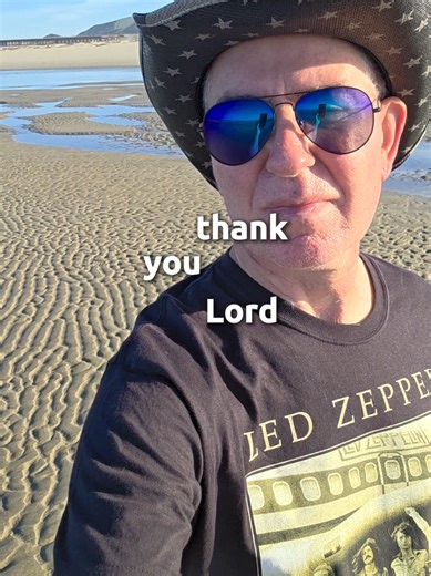 frankiegoes2hollyw2005 (@frankiegoes2hollyw2005)’s videos with original sound - Mommy Wheng❤️🥰