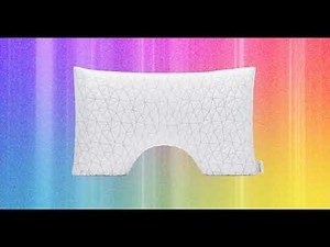 The 10 Best Pillows for Every Sleeper: Tested Ranked (2025)