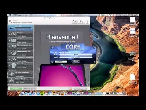 Tuto ► Comment telecharger une application sur internet et l'installer 