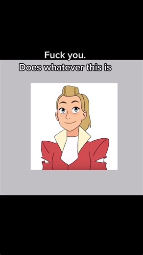 Fan Art Celebrating She-Ra and the Princesses of Power