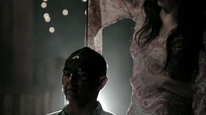 Adam Jensen - Numb (official video).mp4