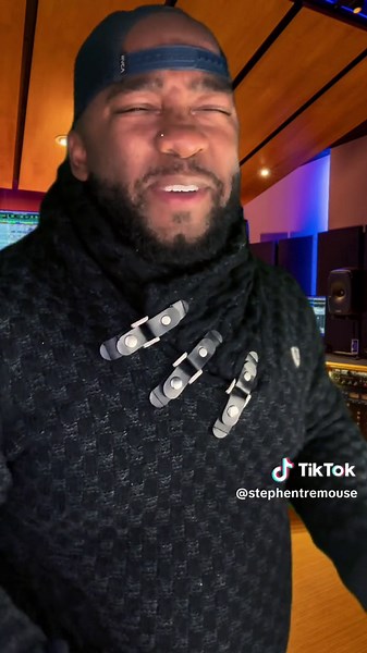 Drake's Reaction to Kendrick's Speedy Response