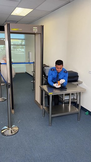 Michael And Friends on TikTok