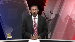 22K views · 800 reactions | ESAT DC Daily News Tue 30 Oct 2018 | ESAT | Facebook