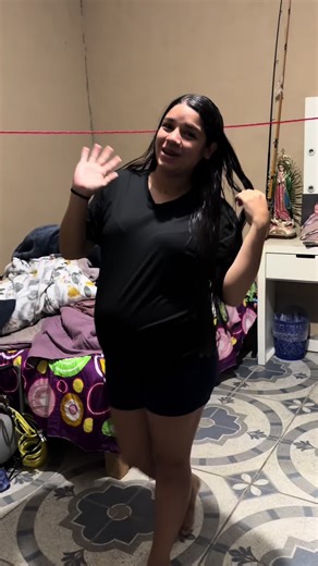 En lo que doblo ropa chismecito con mi hermana 🤭@luceromendoza #ParaTiii #fypシ゚ #blogger #chisme