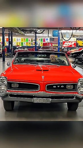 William Robinson on Reels