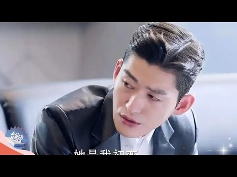Zhang Han’s New Drama Finally Airs After 2 Years, Only 4 Episodes In and Flooded with Negative Dou