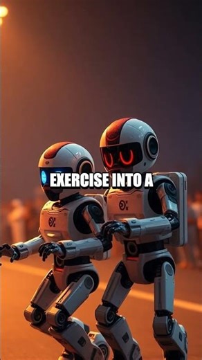 Bright Tile Counting Quest for Young Learners