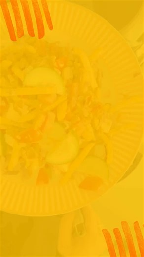 214 reactions · 10 comments | September smaakt naar Griekse zon, zee…...