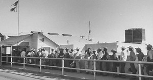 The Long History of Anti-Latino Discrimination in America | HISTORY