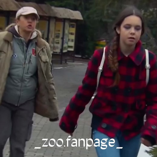 ✨•F A N P A G E•✨ na TikTok