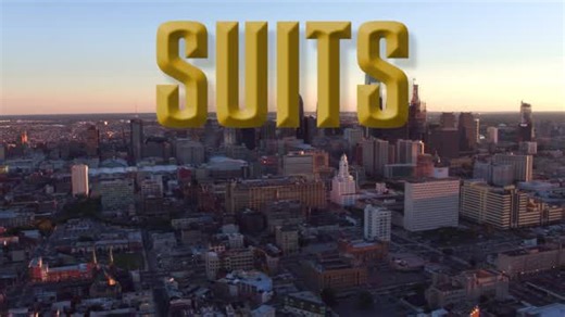 Are you an Alpha Sneakerhead? As part of our fundraising efforts to provide sneakers to boys and girls in Panama and Haiti, we are offering brothers the opportunity to wear suits and sneakers during Saturday sessions on July 19, 2025, at the 98th General Convention and 119th Anniversary Convention for $19.06. Modify and update your existing registration by selecting the check box for “Suits & Sneakers.” Please share. #APA1906Network #MenOfDistinction #PhilidelphiaPA #ReimaginingAlphaForTheFuture