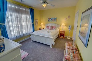 "Ocean Haze” is a semi-oceanfront condo at Sandbridge Dunes Condos. High end furnishings, an oversized floor plan with over 2000 square feet and beautiful décor complement the fabulous ocean views. View more: https://www.sandbridgevacationrentals.com/vacation-rentals/ocean-haze/SBD312?nck=sbfacebook | Sandbridge Blue Vacation Rentals | Facebook