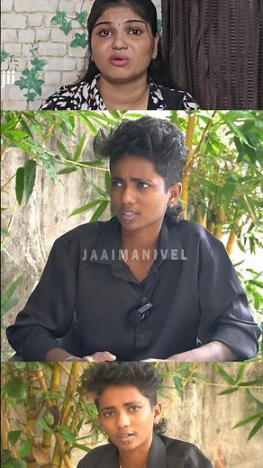 #shorts Dora Buji Love Breakup Full Video 👆👆👆