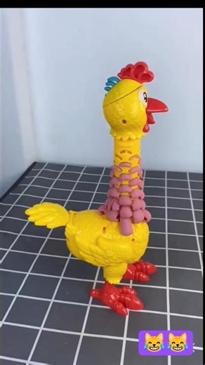 “Unboxing NEW Toys ASMR! 🎁 Super Satisfying Sounds & Kids Toy Surprises